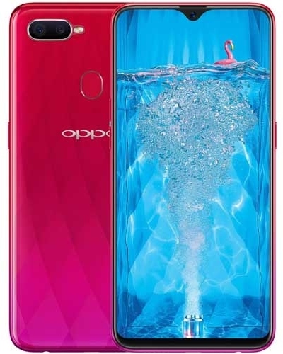 oppo_f9_pro_front_back