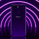 OPPO R15 ColorOS 6 (Android Pie 9.0) update trial version goes live for early adopters