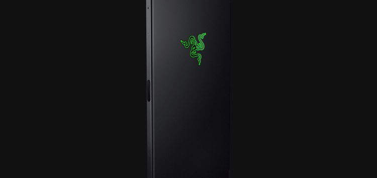 SCARICA RAZER GAME BOOSTER