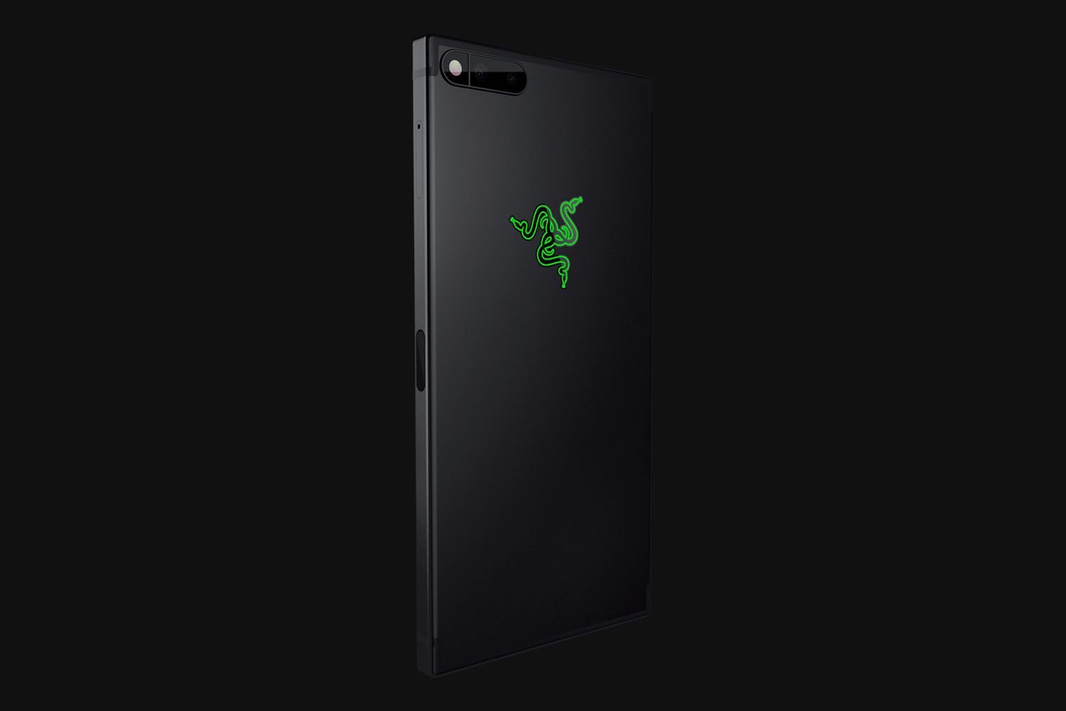 Razer Phone Android Pie (9.0) update re-released with Game Booster fix (Download link inside)