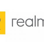 Mysterious Realme devices with models RMX2063 and RMX2001 spotted on FCC, specs revealed