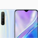 Realme X2 receives first update, brings camera & audio enhancements