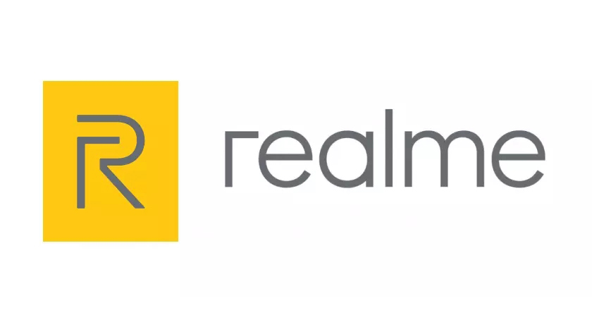 [Stable update live] Realme 3i & Realme 3 Realme UI (Android 10) beta update has already been released, says support