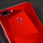 Realme 2 & Realme C1 bootloader unlock now possible, thanks to an 'accident'