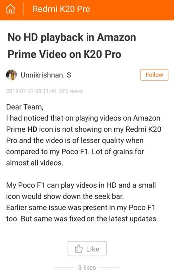 redmi_k20_pro_amazon_prime_no_hd_forum