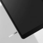 Samsung Tab A 2019 with S-Pen gets August security update