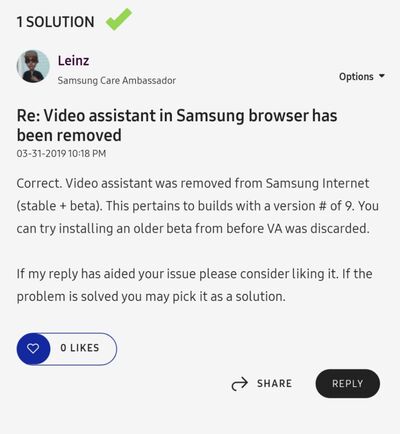 samsung_internet_video_assistant_removed_forum