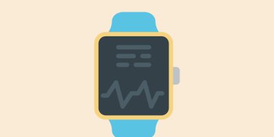 sprint galaxy watch standalone