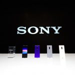 Sony Xperia 1 September security update bundles tons of camera stability fixes