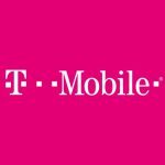 [Works with latest beta] T-Mobile Device Unlock app reportedly incompatible with Android 10