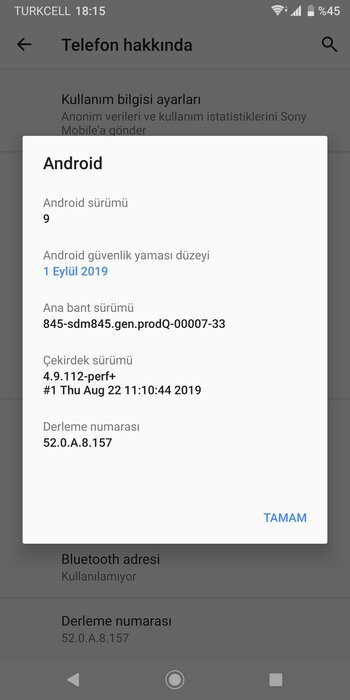 xperia_xz3_52.0.A.8.157_about_device