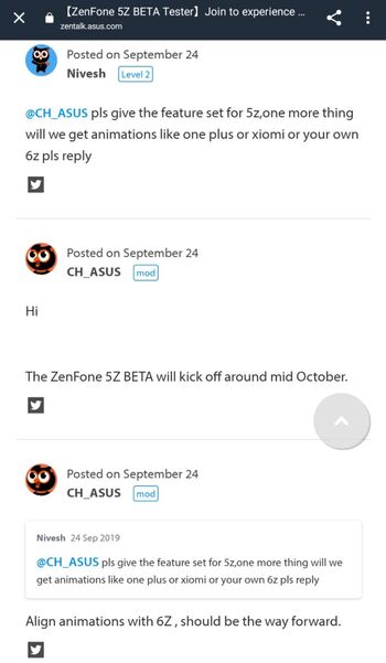 zenfone_5z_android_10_beta_october_forum