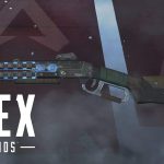 Apex Legends 101: The Ultimate Peacekeeper guide