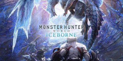monster hunter world pc release date up