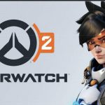 Overwatch 2: Logo and other details leaked
