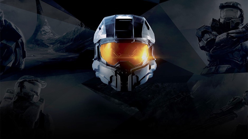 Halo: The Master Chief Collection – Third PC Test live now