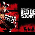 Red Dead Redemption 2 PC trailer released
