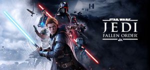 Star Wars Jedi: Fallen Order coming to Steam with other popular EA titles