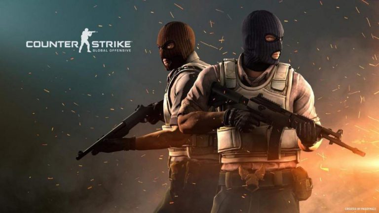 CS: GO – Players now cannot resell container keys