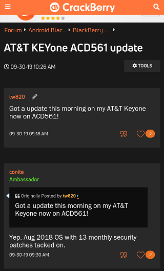 ATT-BlackBerry-KEYone-Sep-update