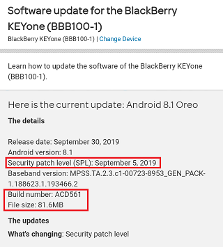 TT-BlackBerry-KEYone-update