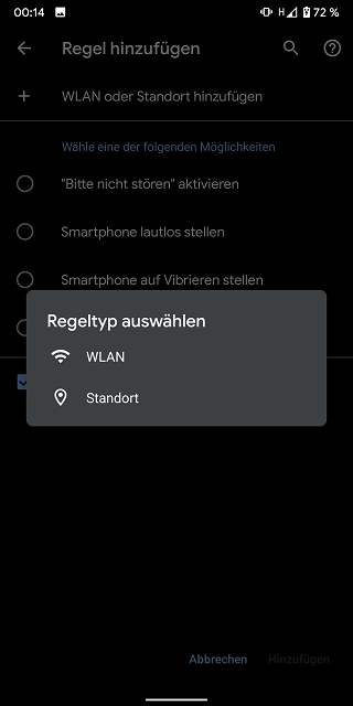 Android-10-Rules-Wi-Fi