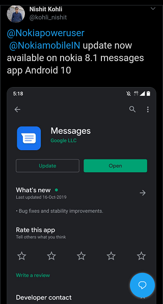 Android-messages-bug-fix-nokia-phones
