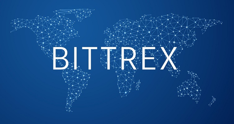 [Dec 05: Scheduled maintenance] Bittrex International to shut down operations in 31 countries by month-end, suggests users to withdraw deposits in time