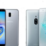 Huawei Mate 20 Pro September security update goes live,  Redmi 6 Pro receives similar treatment before MIUI 11