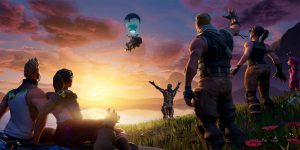 Fortnite: Everything we know about The End event
