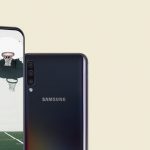 Galaxy A50 & Galaxy Fold 5G pick up new security patches, Galaxy Themes gets a new update too