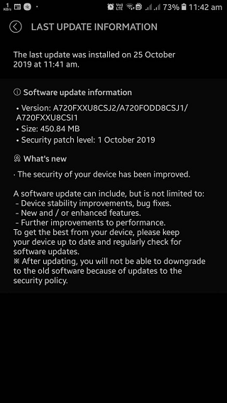Galaxy-A7-2017-Oct-update