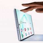 [Rolling out] BREAKING: Samsung Galaxy Note 10 One UI 2.0 beta (Android 10) update arrives in US & Europe