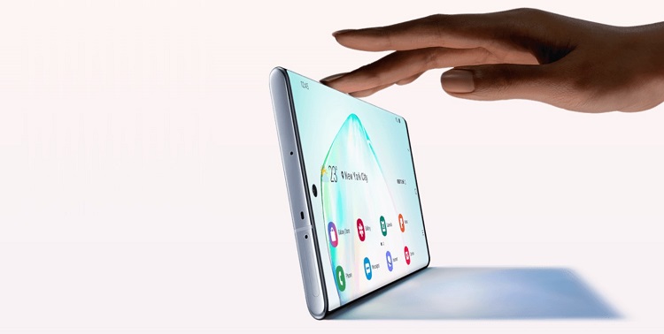 [Now rolling out] Samsung Galaxy Note 10 One UI 2.0 (Android 10) stable release date for Canada revealed by carriers