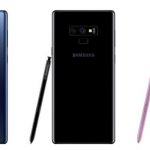 [Updated] Samsung Galaxy Note 9 & Galaxy S9 Android 11 (One UI 3) update: What you should know