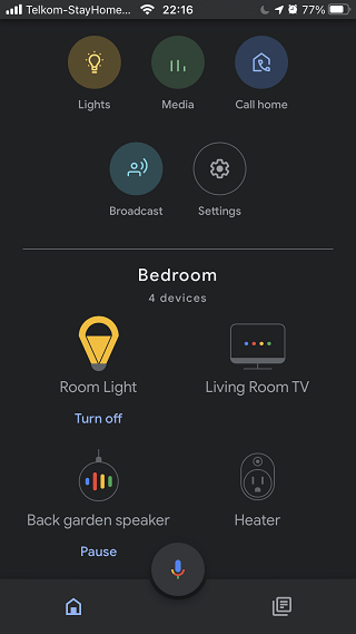 Google-Home-Routines-missing-issue