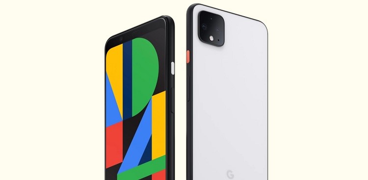 [Update: Nov. 1] Official confirmation: No RCS support on Verizon Pixel 4 at launch (even though the Pixel 3 has it)