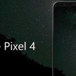 Limitation or feature? Google Pixel 4 only supports single face recognition, but twins can bypass it