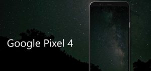 Google-Pixel-4-5-2