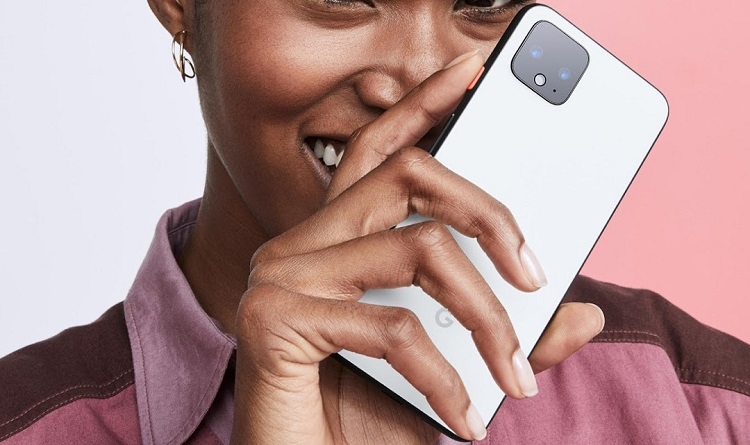 [Update: Pixel 5, 4a 5G supported in Android 12] Google Pixel 4 dual SIM dual standby (DSDS): Here's what you should know