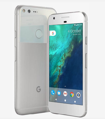 Google-Pixel-and-Pixel-XL