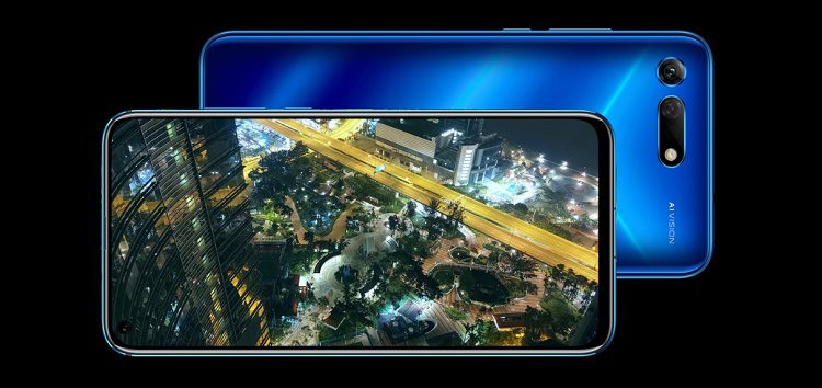 how to download showbox for android v20 how to download showbox for android v20