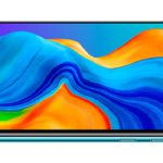 [Stable] BREAKING: Huawei P30 Lite EMUI 10 (Android 10) update rolls out in beta
