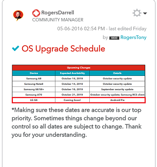 LG-G6-Rogers-Pie-update