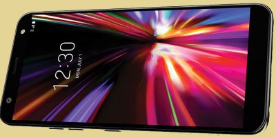 Lg G8 Android 10 Update Safety Updates And Greater Lg G8 Android 10 Update Safety Updates And Greater