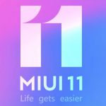 [Beta recruitment] Poco F1 MIUI 11 update rollout to start from October 22 alongside Redmi K20, Redmi Note 7 & more devices