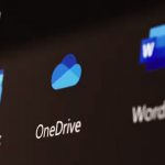 [Updated] Microsoft OneDrive down or not working? You're not alone