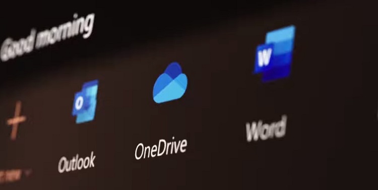 [Updated] Microsoft OneDrive down or not working? You're not alone