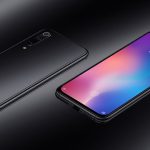 Xiaomi Mi 9 SE Android 10 update is here, bundles MIUI 11 beta & October security patches