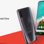[Re-released with March patch] Xiaomi Mi A3 Android 10 update allegedly available to a selected number of people in India